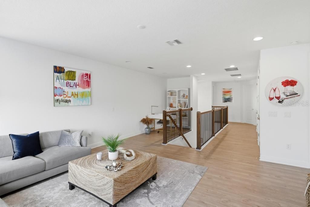 For Sale: $975,000 (4 beds, 3 baths, 3651 Square Feet)