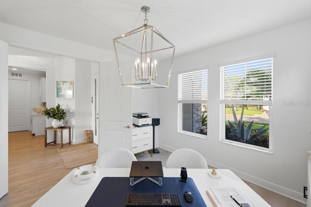 For Sale: $975,000 (4 beds, 3 baths, 3651 Square Feet)