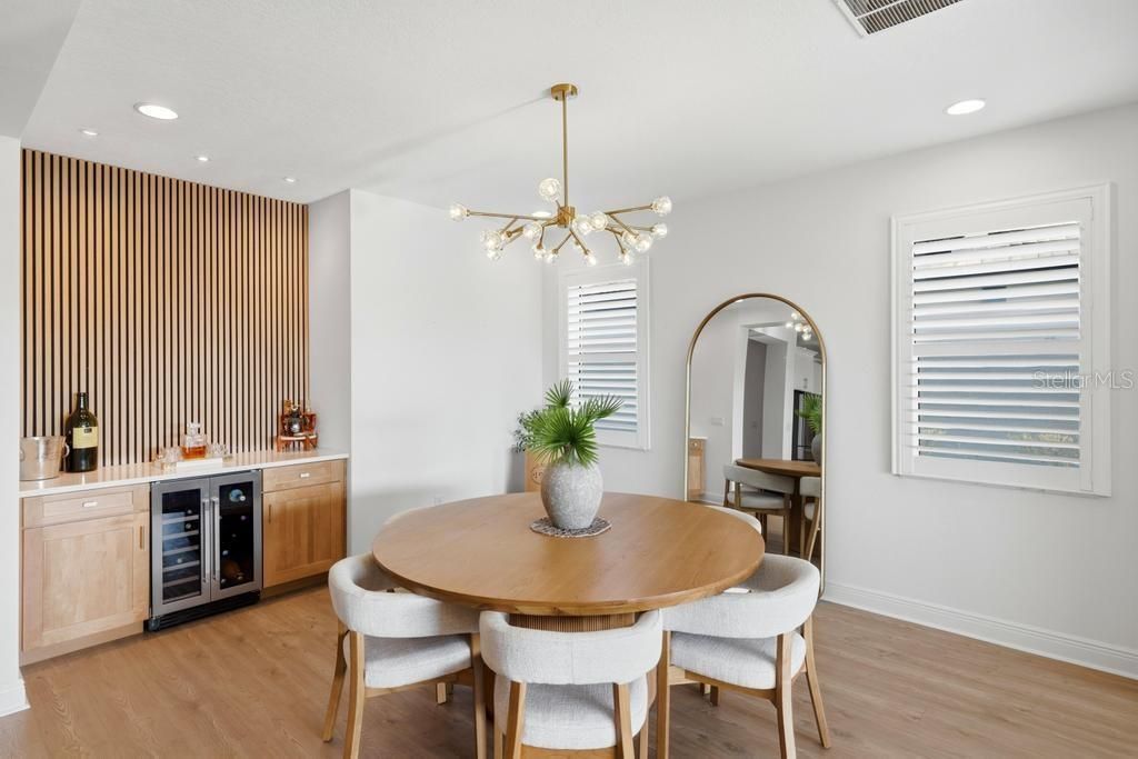 For Sale: $975,000 (4 beds, 3 baths, 3651 Square Feet)