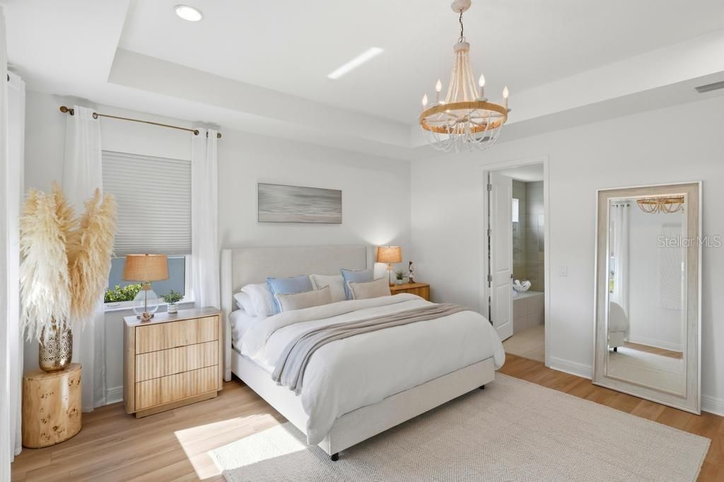 For Sale: $975,000 (4 beds, 3 baths, 3651 Square Feet)