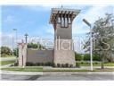 En Venta: $314,990 (3 camas, 2 baños, 1516 Pies cuadrados)