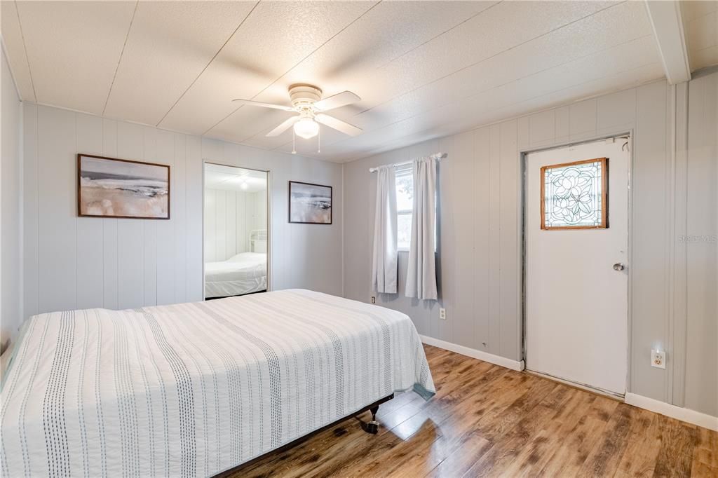 En Venta: $199,000 (2 camas, 2 baños, 1556 Pies cuadrados)
