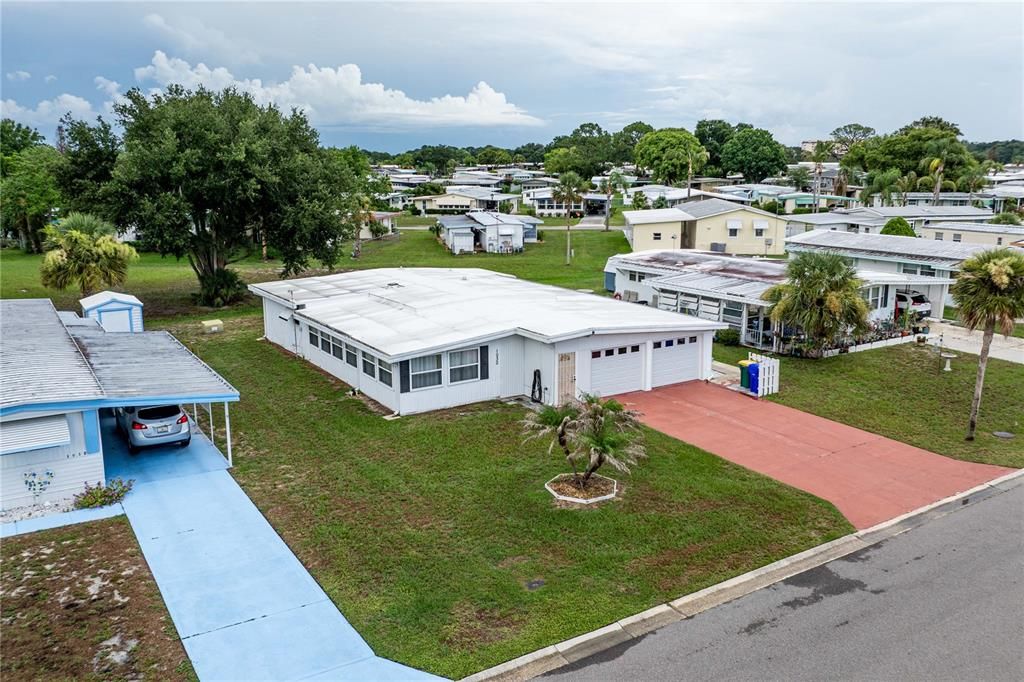 En Venta: $199,000 (2 camas, 2 baños, 1556 Pies cuadrados)