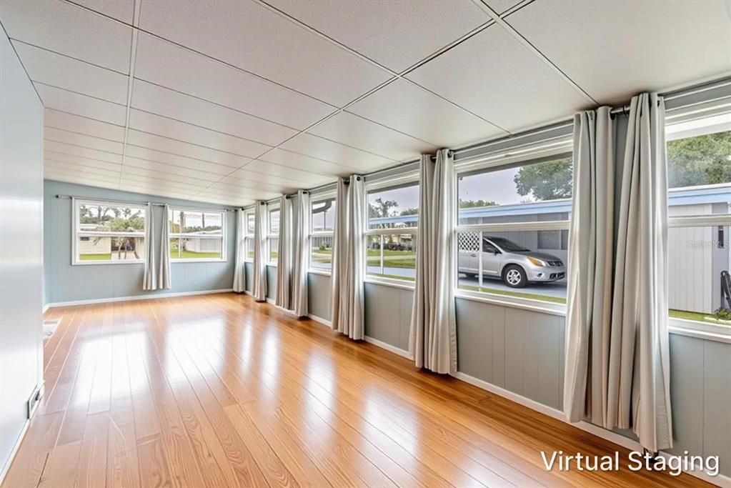 En Venta: $199,000 (2 camas, 2 baños, 1556 Pies cuadrados)