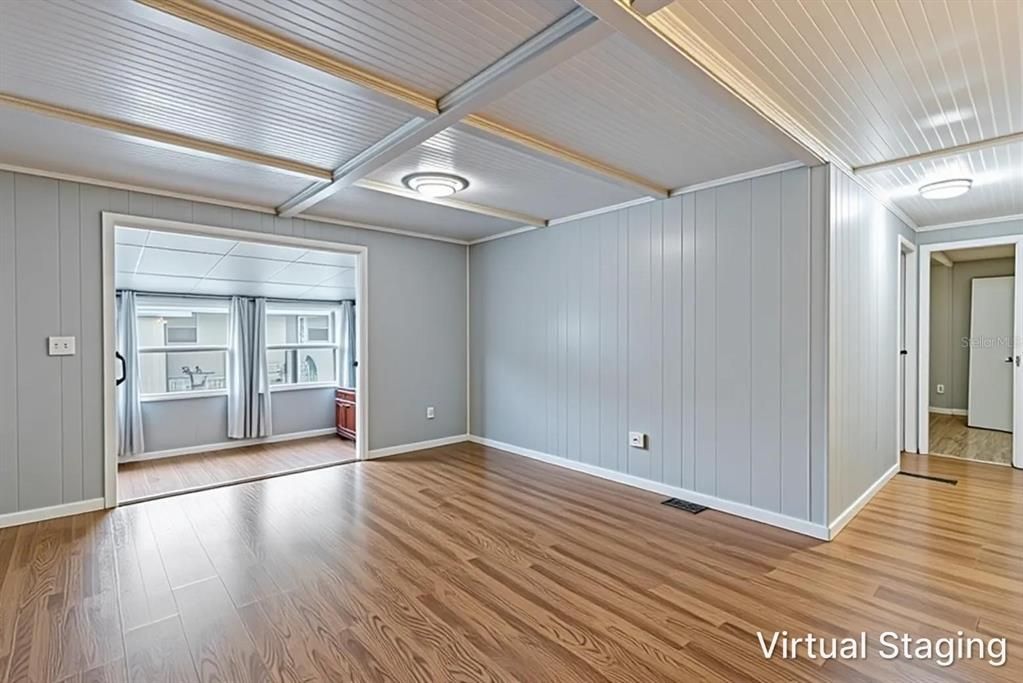 En Venta: $199,000 (2 camas, 2 baños, 1556 Pies cuadrados)