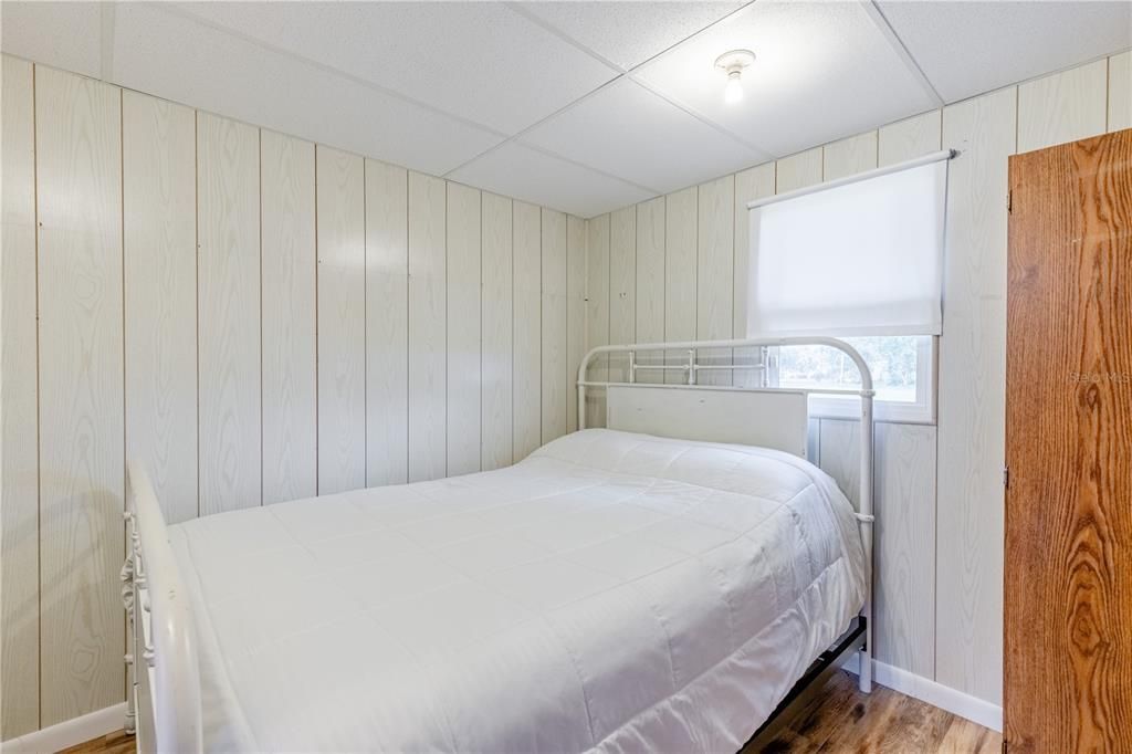 En Venta: $199,000 (2 camas, 2 baños, 1556 Pies cuadrados)