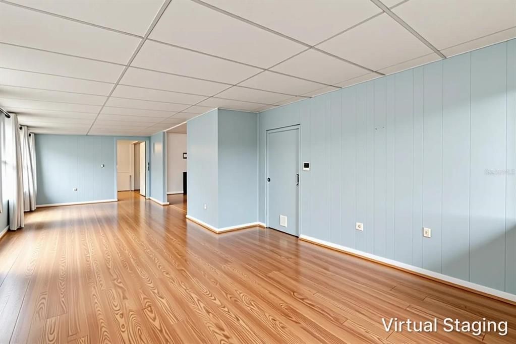 En Venta: $199,000 (2 camas, 2 baños, 1556 Pies cuadrados)