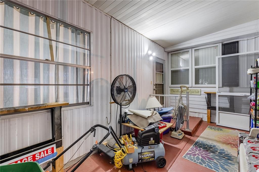 En Venta: $199,000 (2 camas, 2 baños, 1556 Pies cuadrados)