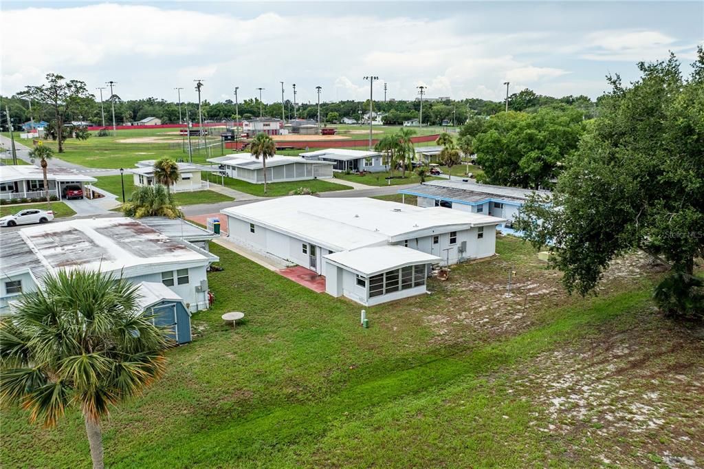 En Venta: $199,000 (2 camas, 2 baños, 1556 Pies cuadrados)