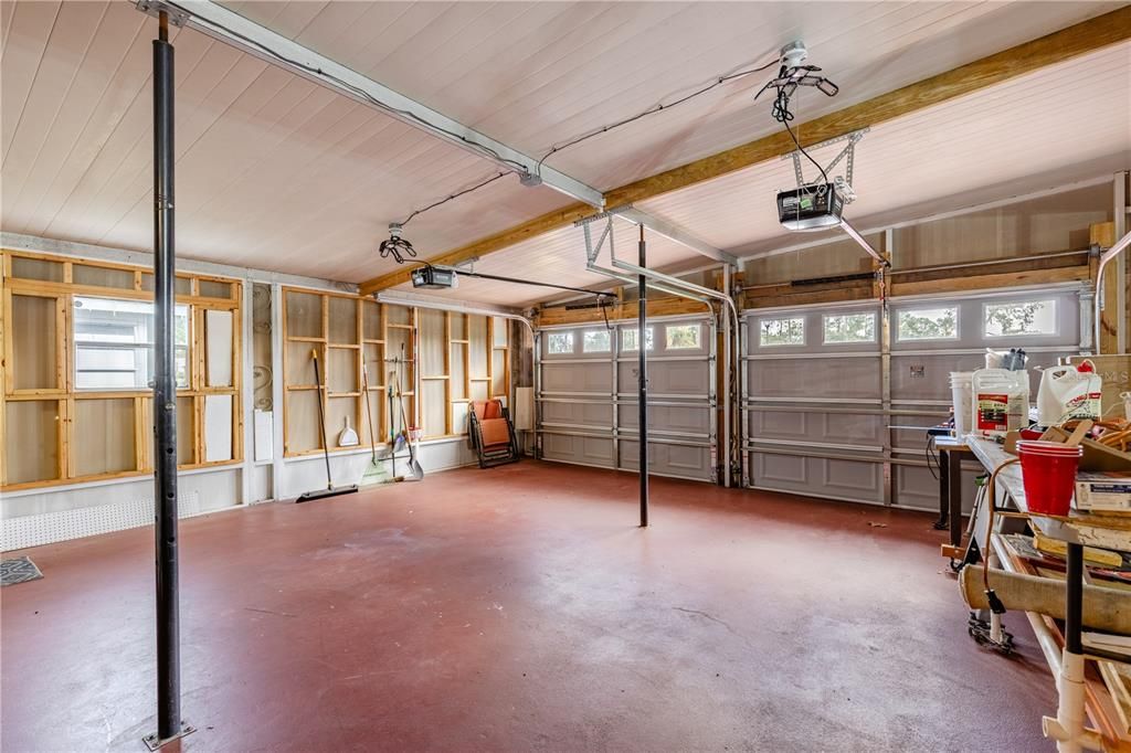 En Venta: $199,000 (2 camas, 2 baños, 1556 Pies cuadrados)