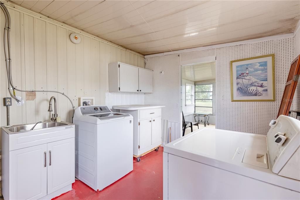 En Venta: $199,000 (2 camas, 2 baños, 1556 Pies cuadrados)