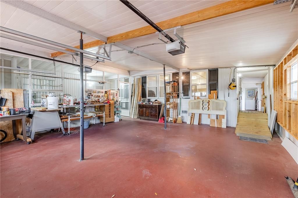 En Venta: $199,000 (2 camas, 2 baños, 1556 Pies cuadrados)