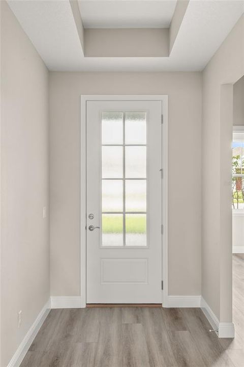 For Sale: $389,900 (4 beds, 2 baths, 2073 Square Feet)