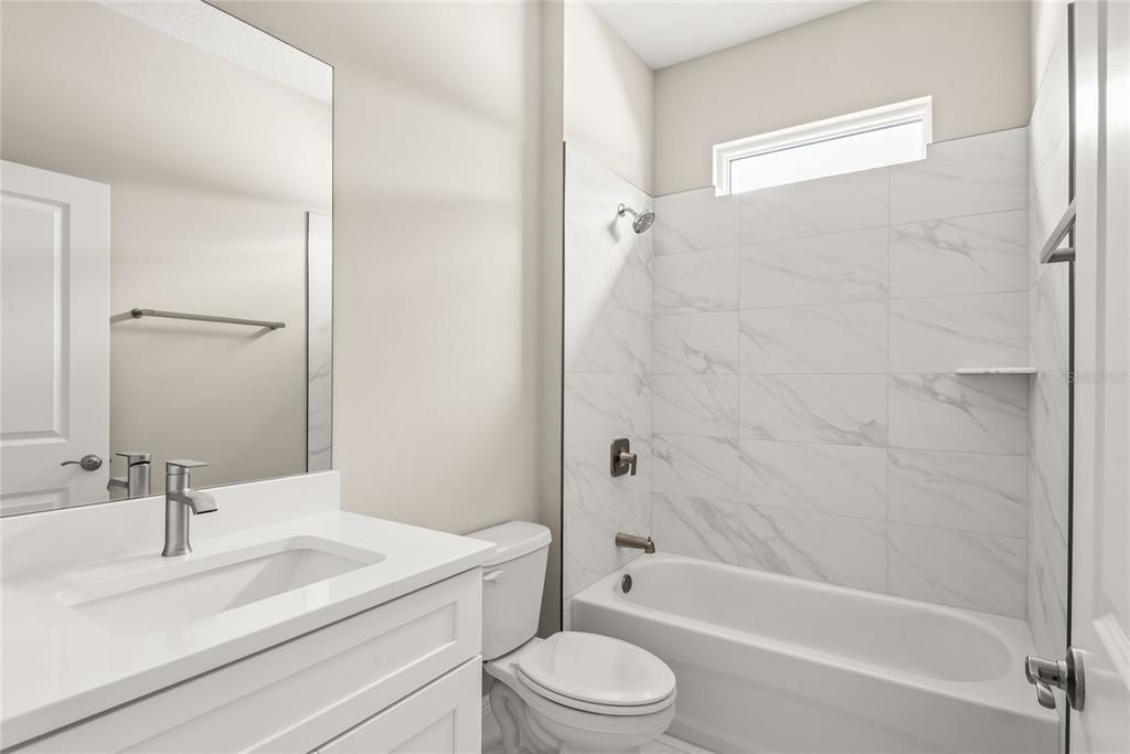 For Sale: $389,900 (4 beds, 2 baths, 2073 Square Feet)