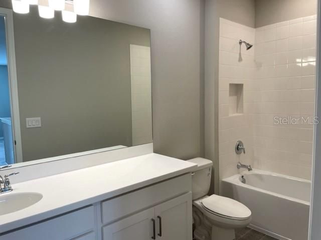 For Rent: $3,195 (4 beds, 3 baths, 3000 Square Feet)