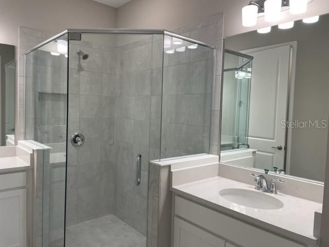 For Rent: $3,195 (4 beds, 3 baths, 3000 Square Feet)