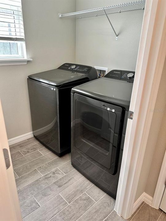 For Rent: $3,195 (4 beds, 3 baths, 3000 Square Feet)