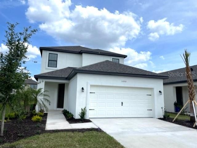 For Rent: $3,195 (4 beds, 3 baths, 3000 Square Feet)