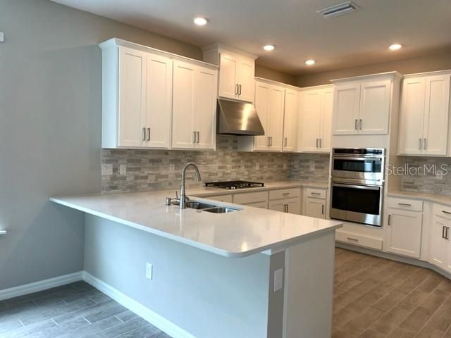 For Rent: $3,195 (4 beds, 3 baths, 3000 Square Feet)