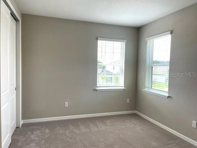 For Rent: $3,195 (4 beds, 3 baths, 3000 Square Feet)