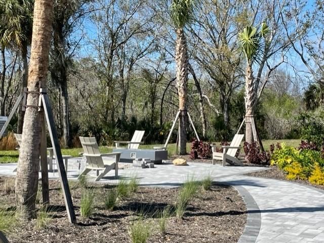 For Rent: $3,195 (4 beds, 3 baths, 3000 Square Feet)