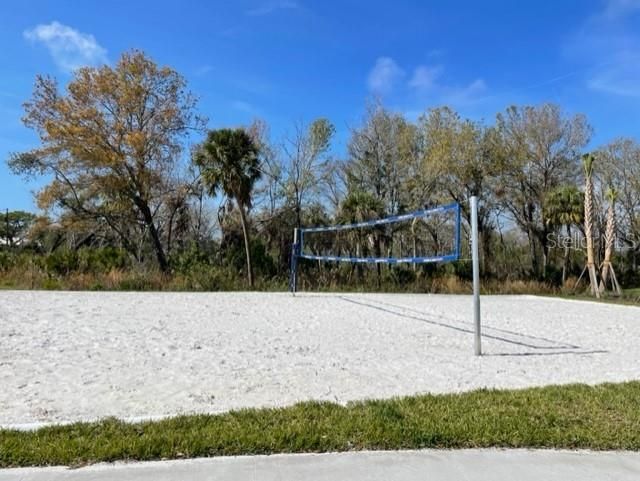 For Rent: $3,195 (4 beds, 3 baths, 3000 Square Feet)