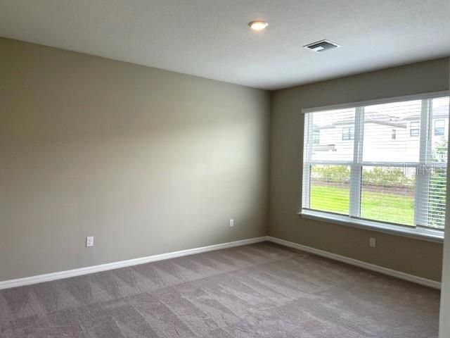 For Rent: $3,195 (4 beds, 3 baths, 3000 Square Feet)