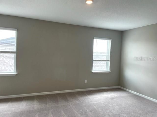 For Rent: $3,195 (4 beds, 3 baths, 3000 Square Feet)