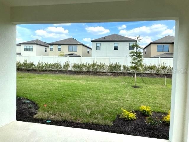 For Rent: $3,195 (4 beds, 3 baths, 3000 Square Feet)
