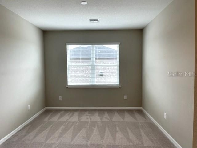 For Rent: $3,195 (4 beds, 3 baths, 3000 Square Feet)
