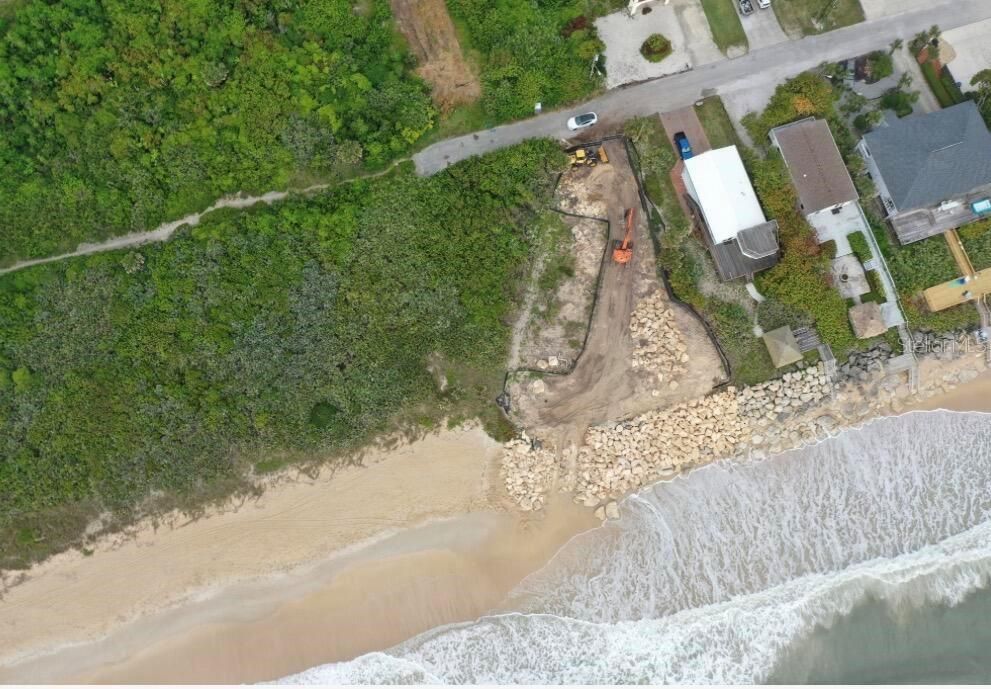 待售: $3,500,000 (0.28 acres)