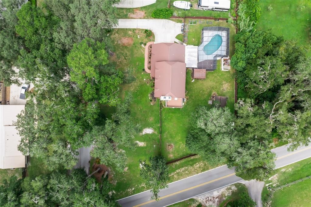 En Venta: $455,000 (3 camas, 2 baños, 2050 Pies cuadrados)