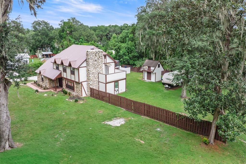 En Venta: $455,000 (3 camas, 2 baños, 2050 Pies cuadrados)