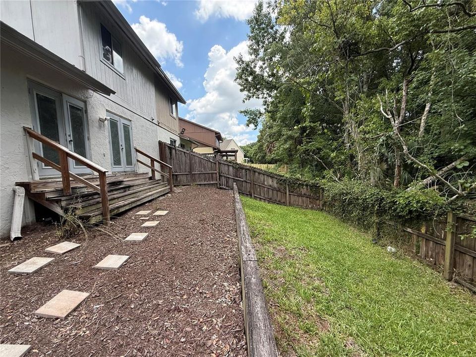 На продажу: $310,000 (3 спален, 2 ванн, 1392 Квадратных фут)