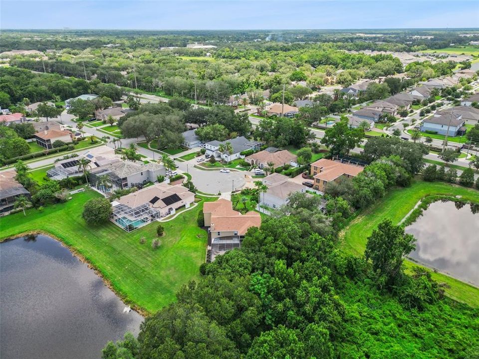 For Sale: $979,000 (5 beds, 4 baths, 4109 Square Feet)
