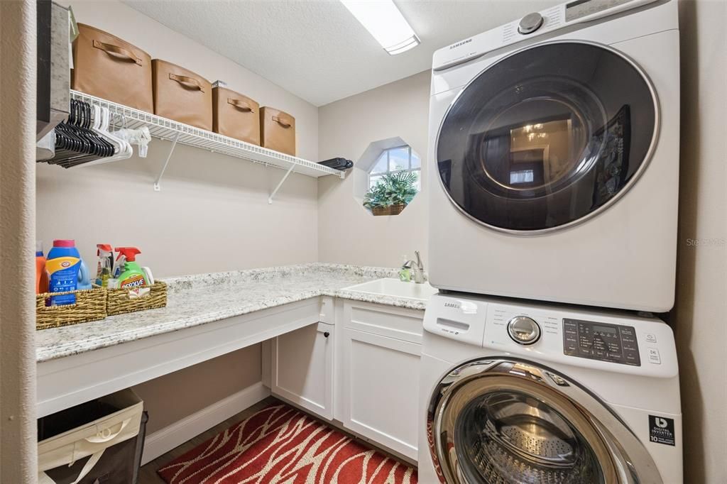 На продажу: $979,000 (5 спален, 4 ванн, 4109 Квадратных фут)