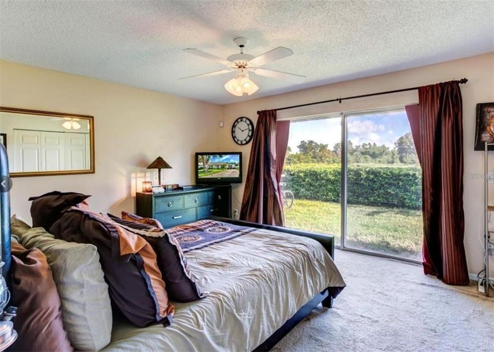 For Sale: $209,000 (3 beds, 2 baths, 1282 Square Feet)
