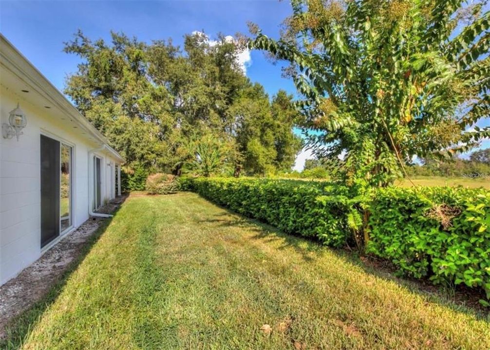 For Sale: $209,000 (3 beds, 2 baths, 1282 Square Feet)