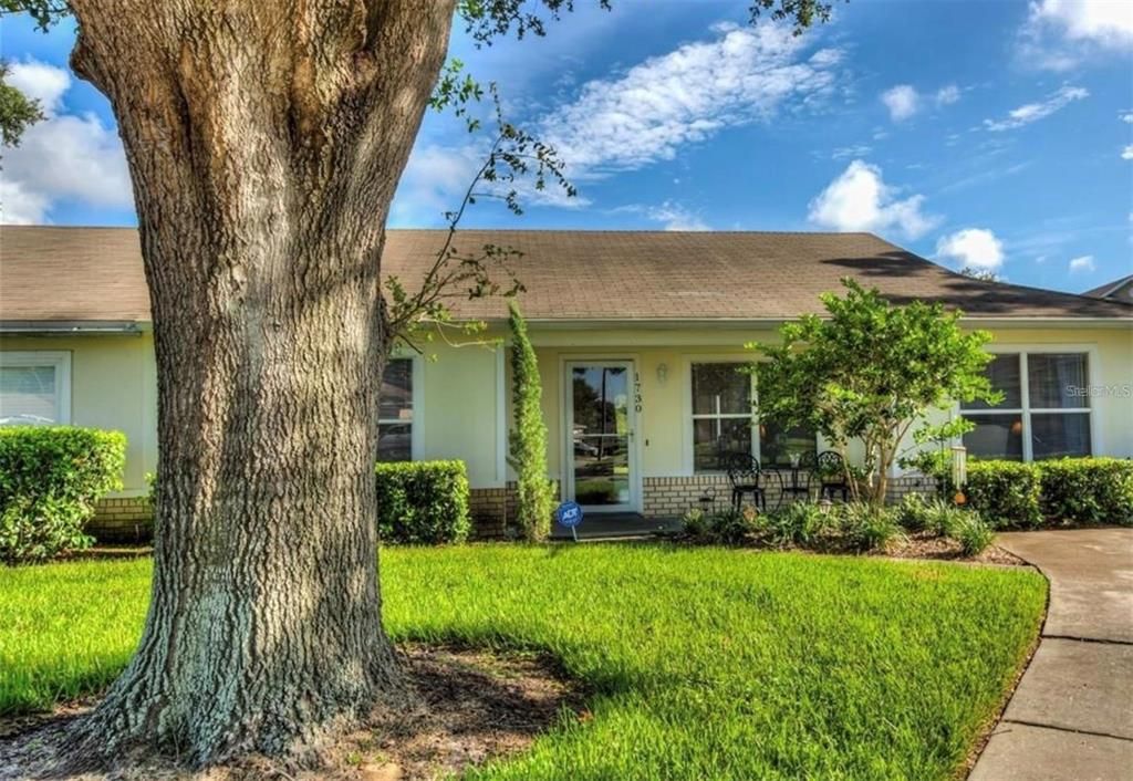 For Sale: $209,000 (3 beds, 2 baths, 1282 Square Feet)