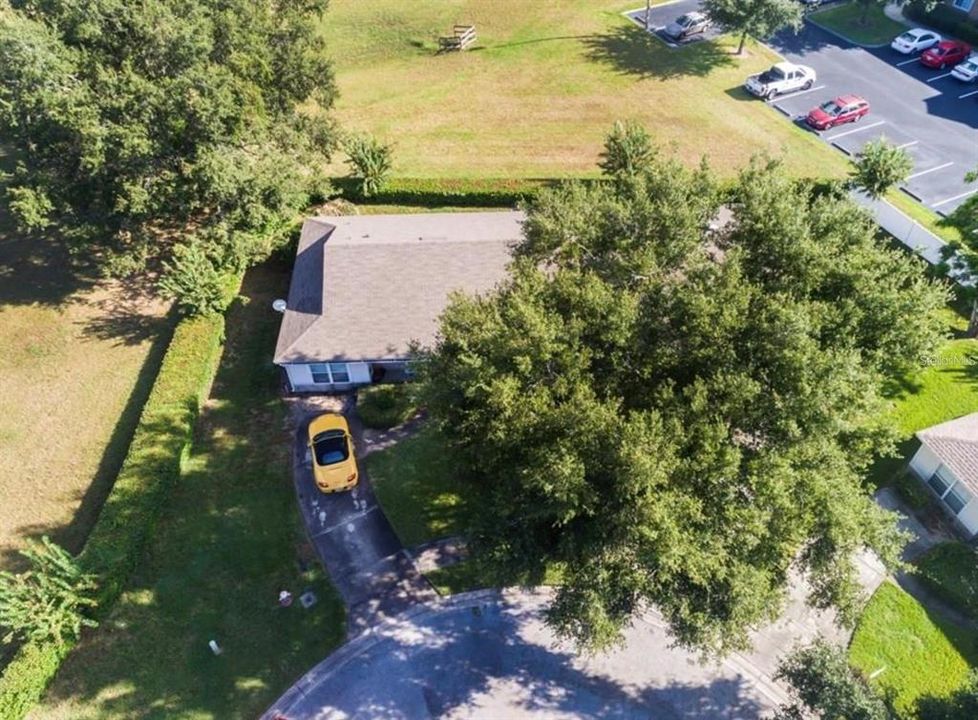 For Sale: $209,000 (3 beds, 2 baths, 1282 Square Feet)