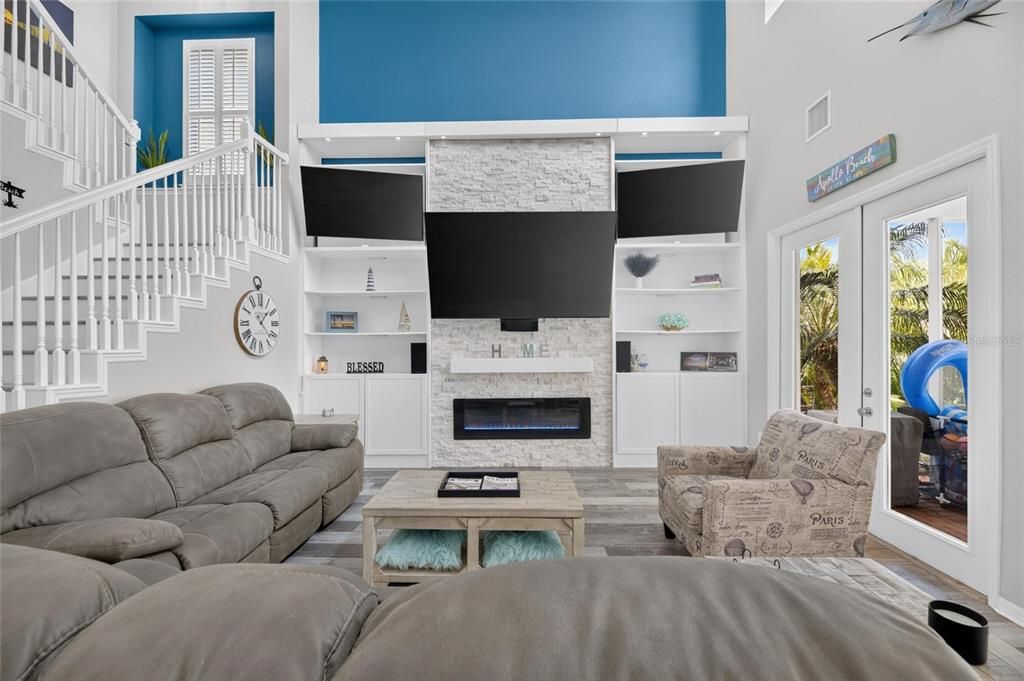 На продажу: $1,299,900 (4 спален, 3 ванн, 3581 Квадратных фут)