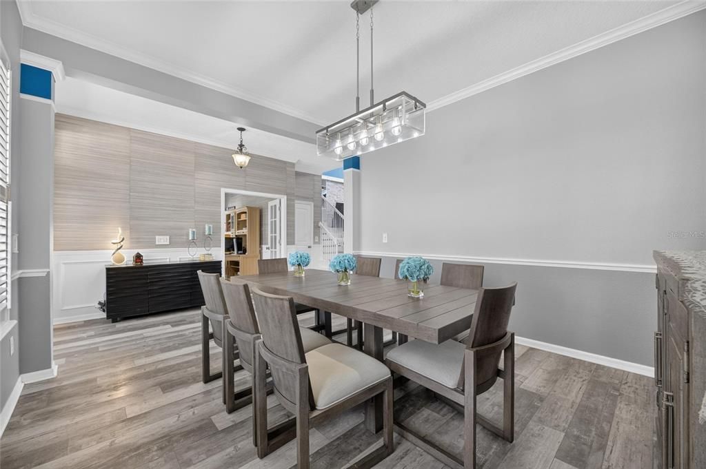 На продажу: $1,299,900 (4 спален, 3 ванн, 3581 Квадратных фут)