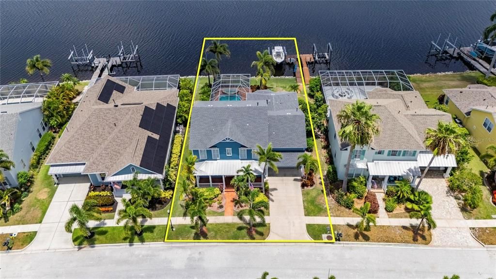 На продажу: $1,299,900 (4 спален, 3 ванн, 3581 Квадратных фут)