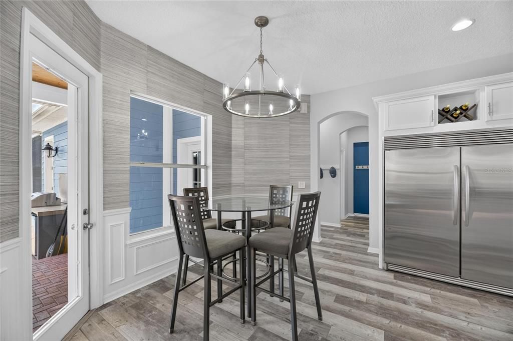 На продажу: $1,299,900 (4 спален, 3 ванн, 3581 Квадратных фут)