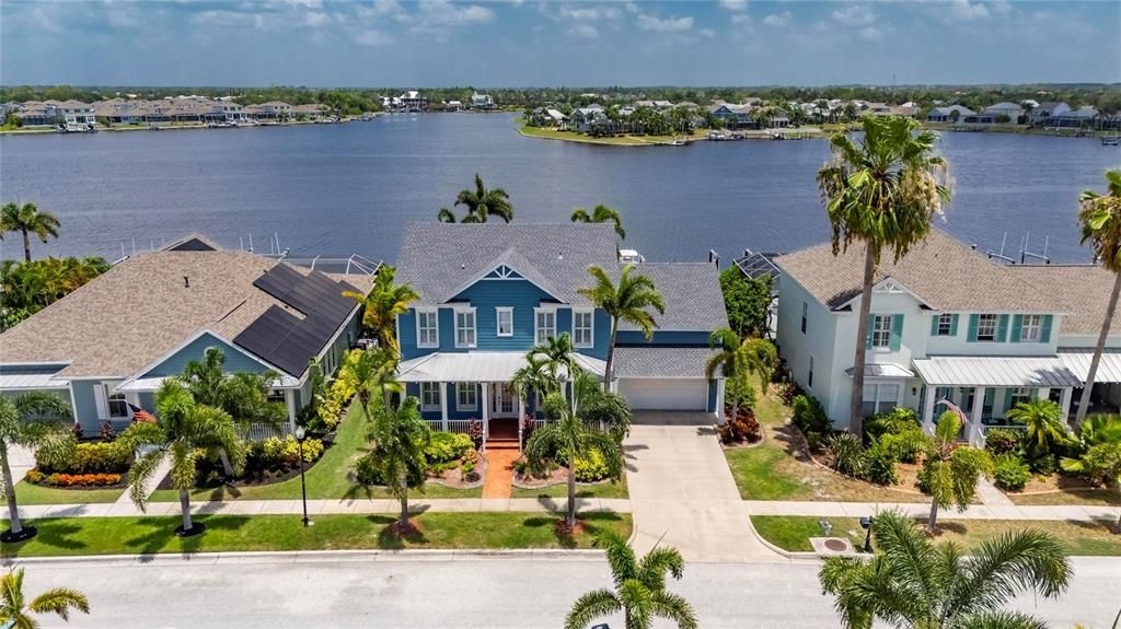 На продажу: $1,299,900 (4 спален, 3 ванн, 3581 Квадратных фут)