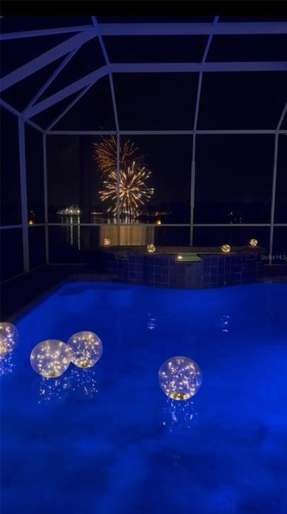На продажу: $1,299,900 (4 спален, 3 ванн, 3581 Квадратных фут)
