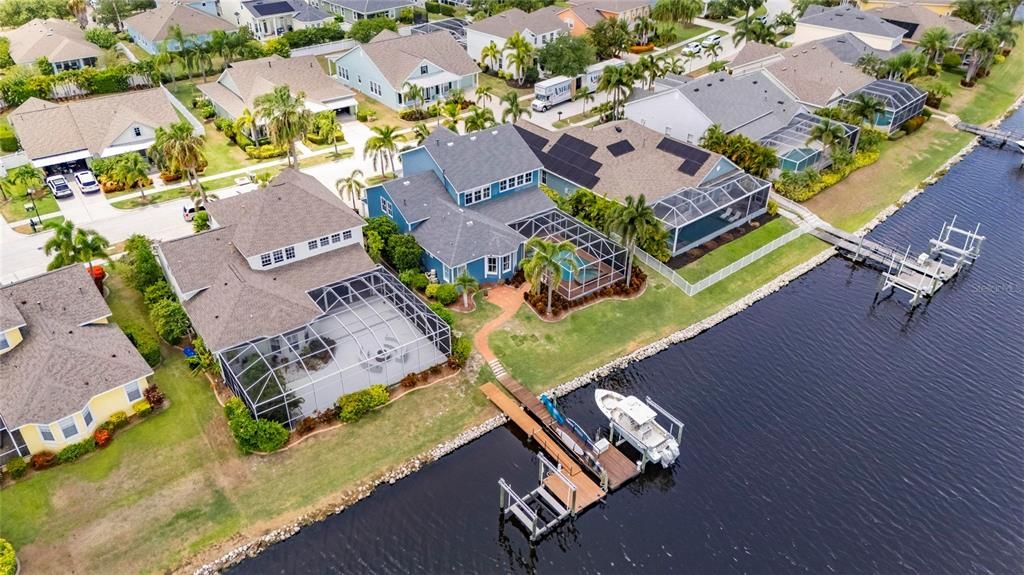 На продажу: $1,299,900 (4 спален, 3 ванн, 3581 Квадратных фут)