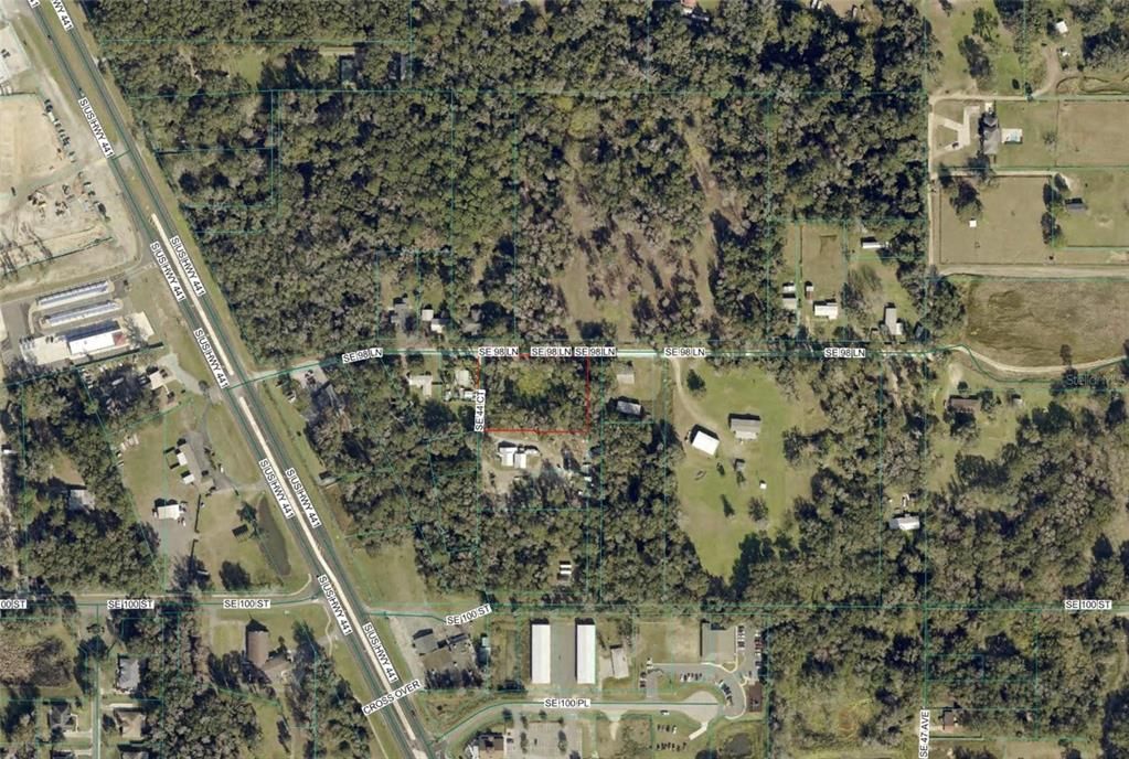 待售: $140,000 (1.30 acres)
