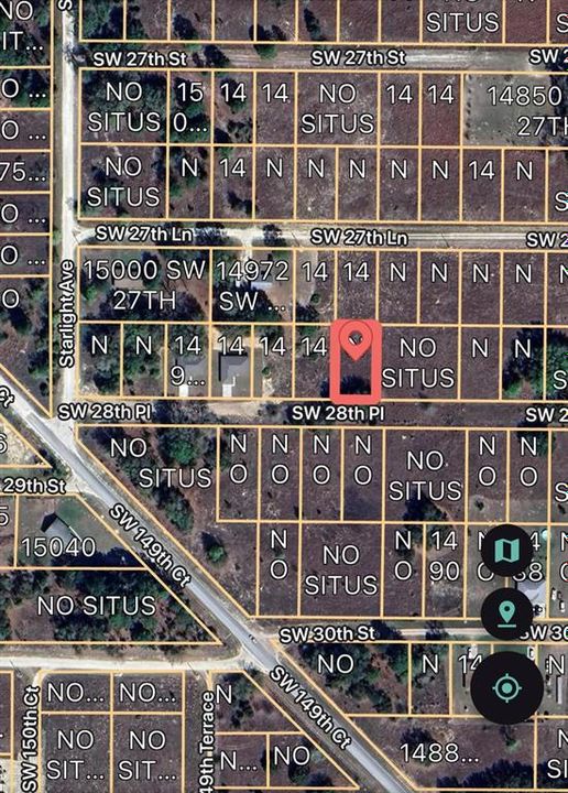 For Sale: $24,000 (0.23 acres)