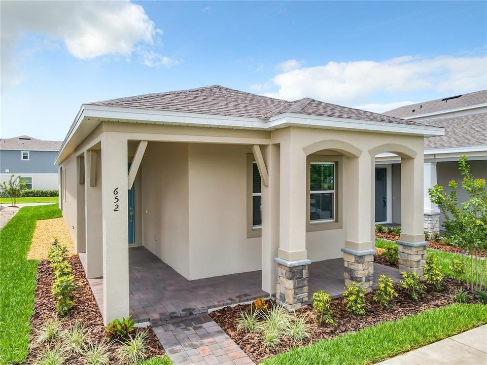 For Rent: $2,700 (3 beds, 2 baths, 1536 Square Feet)